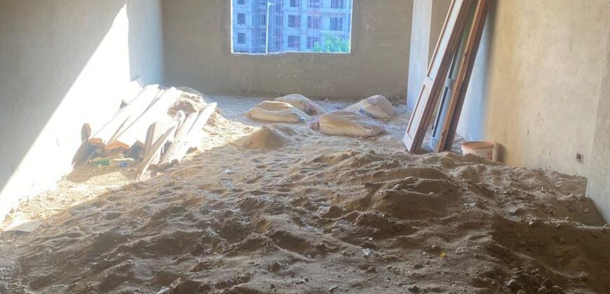 شقة للبيع في الشروق المنطقة السابعة ١٥٥م شقة للبيع في الشروق المنطقة السابعة ١٥٥م