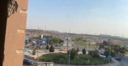 شقة للبيع في الشروق المنطقة السابعة ١٥٥م شقة للبيع في الشروق المنطقة السابعة ١٥٥م