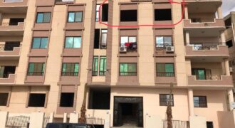 شقة للبيع في الشروق المنطقة السابعة ١٥٥م شقة للبيع في الشروق المنطقة السابعة ١٥٥م