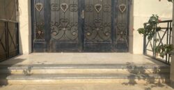 شقة للبيع في الشروق المنطقة السابعة ١٥٥م شقة للبيع في الشروق المنطقة السابعة ١٥٥م