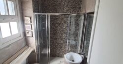 فيلا ٩٠٠م بكمبوند ماي فير بموقع مميز جداتشطيب كامل فيلا ٩٠٠م بكمبوند ماي فير بموقع مميز جداتشطيب كامل