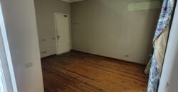 فيلا ٩٠٠م بكمبوند ماي فير بموقع مميز جداتشطيب كامل فيلا ٩٠٠م بكمبوند ماي فير بموقع مميز جداتشطيب كامل