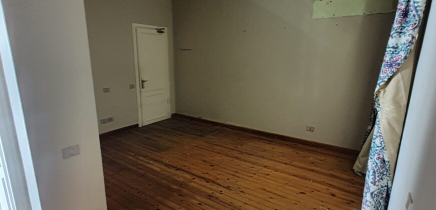 فيلا ٩٠٠م بكمبوند ماي فير بموقع مميز جداتشطيب كامل فيلا ٩٠٠م بكمبوند ماي فير بموقع مميز جداتشطيب كامل