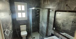 فيلا ٩٠٠م بكمبوند ماي فير بموقع مميز جداتشطيب كامل فيلا ٩٠٠م بكمبوند ماي فير بموقع مميز جداتشطيب كامل