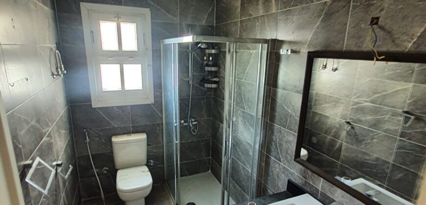 فيلا ٩٠٠م بكمبوند ماي فير بموقع مميز جداتشطيب كامل فيلا ٩٠٠م بكمبوند ماي فير بموقع مميز جداتشطيب كامل