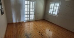 فيلا ٩٠٠م بكمبوند ماي فير بموقع مميز جداتشطيب كامل فيلا ٩٠٠م بكمبوند ماي فير بموقع مميز جداتشطيب كامل