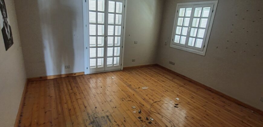 فيلا ٩٠٠م بكمبوند ماي فير بموقع مميز جداتشطيب كامل فيلا ٩٠٠م بكمبوند ماي فير بموقع مميز جداتشطيب كامل