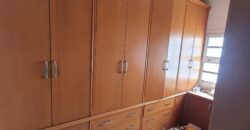 فيلا ٩٠٠م بكمبوند ماي فير بموقع مميز جداتشطيب كامل فيلا ٩٠٠م بكمبوند ماي فير بموقع مميز جداتشطيب كامل