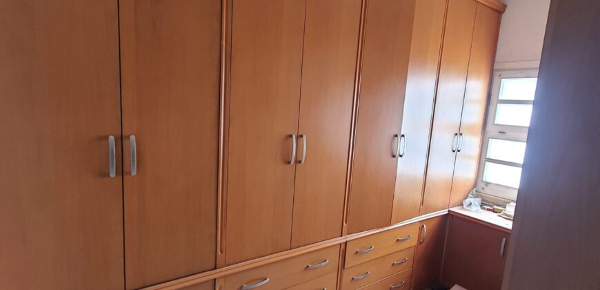 فيلا ٩٠٠م بكمبوند ماي فير بموقع مميز جداتشطيب كامل فيلا ٩٠٠م بكمبوند ماي فير بموقع مميز جداتشطيب كامل