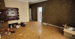 فيلا ٩٠٠م بكمبوند ماي فير بموقع مميز جداتشطيب كامل فيلا ٩٠٠م بكمبوند ماي فير بموقع مميز جداتشطيب كامل