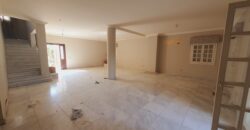 فيلا ٩٠٠م بكمبوند ماي فير بموقع مميز جداتشطيب كامل فيلا ٩٠٠م بكمبوند ماي فير بموقع مميز جداتشطيب كامل