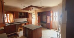 فيلا ٩٠٠م بكمبوند ماي فير بموقع مميز جداتشطيب كامل فيلا ٩٠٠م بكمبوند ماي فير بموقع مميز جداتشطيب كامل