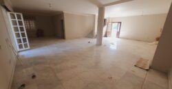 فيلا ٩٠٠م بكمبوند ماي فير بموقع مميز جداتشطيب كامل فيلا ٩٠٠م بكمبوند ماي فير بموقع مميز جداتشطيب كامل