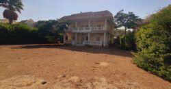 فيلا ٩٠٠م بكمبوند ماي فير بموقع مميز جداتشطيب كامل فيلا ٩٠٠م بكمبوند ماي فير بموقع مميز جداتشطيب كامل