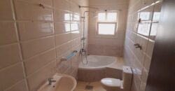 دوبلكس ٢١٠م بحديقة ١٢٠م بمدخل خاص – متشطب بالكامل دوبلكس ٢١٠م بحديقة ١٢٠م بمدخل خاص – متشطب بالكامل