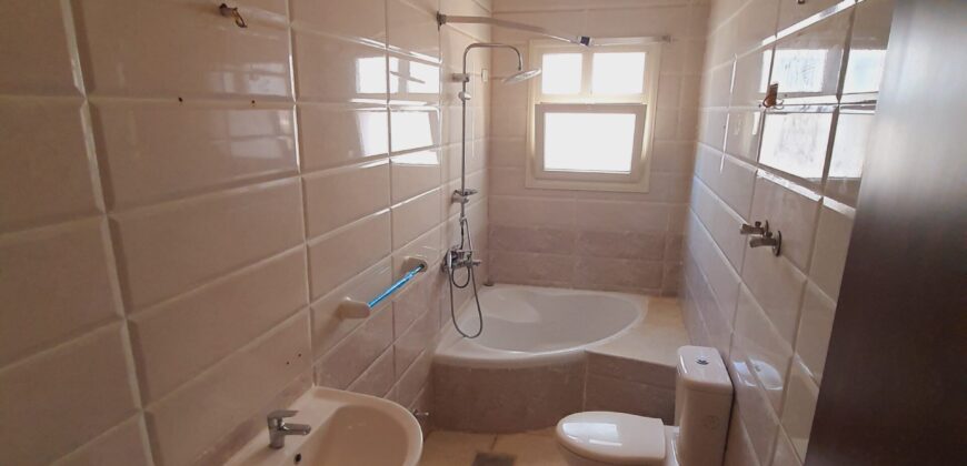 دوبلكس ٢١٠م بحديقة ١٢٠م بمدخل خاص – متشطب بالكامل دوبلكس ٢١٠م بحديقة ١٢٠م بمدخل خاص – متشطب بالكامل