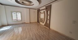 دوبلكس ٢١٠م بحديقة ١٢٠م بمدخل خاص – متشطب بالكامل دوبلكس ٢١٠م بحديقة ١٢٠م بمدخل خاص – متشطب بالكامل