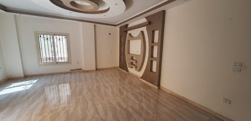 دوبلكس ٢١٠م بحديقة ١٢٠م بمدخل خاص – متشطب بالكامل دوبلكس ٢١٠م بحديقة ١٢٠م بمدخل خاص – متشطب بالكامل