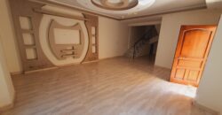 دوبلكس ٢١٠م بحديقة ١٢٠م بمدخل خاص – متشطب بالكامل دوبلكس ٢١٠م بحديقة ١٢٠م بمدخل خاص – متشطب بالكامل