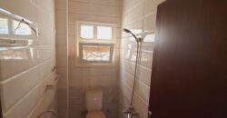 دوبلكس ٢١٠م بحديقة ١٢٠م بمدخل خاص – متشطب بالكامل دوبلكس ٢١٠م بحديقة ١٢٠م بمدخل خاص – متشطب بالكامل