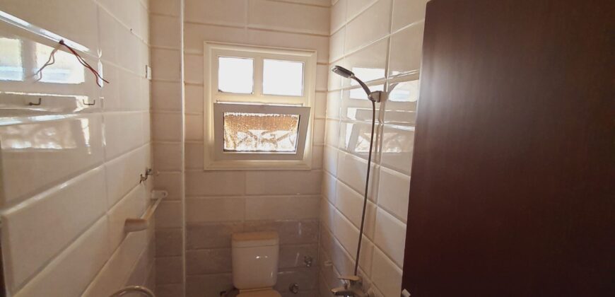 دوبلكس ٢١٠م بحديقة ١٢٠م بمدخل خاص – متشطب بالكامل دوبلكس ٢١٠م بحديقة ١٢٠م بمدخل خاص – متشطب بالكامل