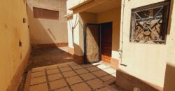 دوبلكس ٢١٠م بحديقة ١٢٠م بمدخل خاص – متشطب بالكامل دوبلكس ٢١٠م بحديقة ١٢٠م بمدخل خاص – متشطب بالكامل