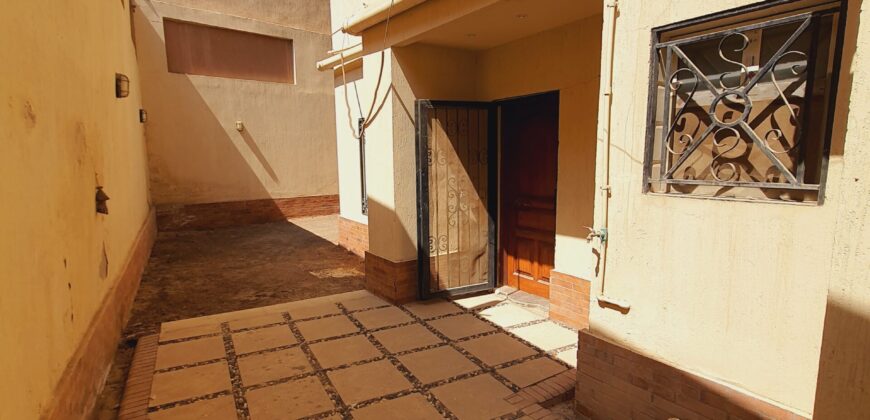 دوبلكس ٢١٠م بحديقة ١٢٠م بمدخل خاص – متشطب بالكامل دوبلكس ٢١٠م بحديقة ١٢٠م بمدخل خاص – متشطب بالكامل