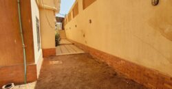 دوبلكس ٢١٠م بحديقة ١٢٠م بمدخل خاص – متشطب بالكامل دوبلكس ٢١٠م بحديقة ١٢٠م بمدخل خاص – متشطب بالكامل