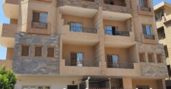 دوبلكس ٢١٠م بحديقة ١٢٠م بمدخل خاص – متشطب بالكامل دوبلكس ٢١٠م بحديقة ١٢٠م بمدخل خاص – متشطب بالكامل