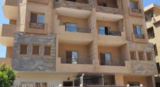 دوبلكس ٢١٠م بحديقة ١٢٠م بمدخل خاص – متشطب بالكامل دوبلكس ٢١٠م بحديقة ١٢٠م بمدخل خاص – متشطب بالكامل