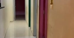 شقة جانبي ١٧٥ م بحري فيو جاردن بجوار نادي جرين هيلز شقة جانبي ١٧٥ م بحري فيو جاردن بجوار نادي جرين هيلز