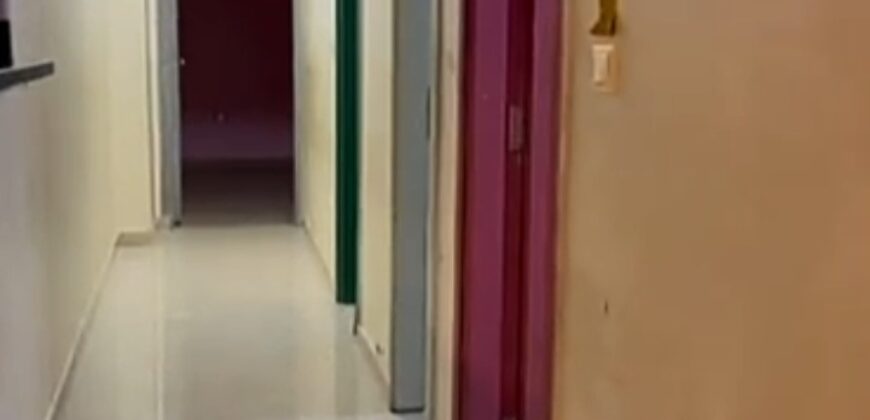 شقة جانبي ١٧٥ م بحري فيو جاردن بجوار نادي جرين هيلز شقة جانبي ١٧٥ م بحري فيو جاردن بجوار نادي جرين هيلز