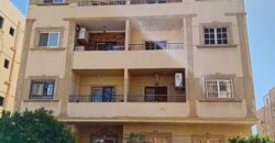 شقة روف لقطة ١٢٥ + ٣٠ م أوت دور جانبي علي جاردن متشطبة فى أرقى مناطق مدينة الشروق شقة روف لقطة ١٢٥ + ٣٠ م أوت دور جانبي علي جاردن متشطبة فى أرقى مناطق مدينة الشروق