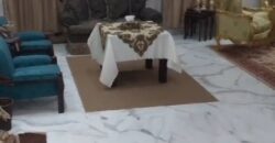 شقة لقطة للبيع ٢٠٠ م دور اول بحري متشطبة الترا سوبر لوكس بمدينة الشروق شقة لقطة للبيع ٢٠٠ م دور اول بحري متشطبة الترا سوبر لوكس بمدينة الشروق