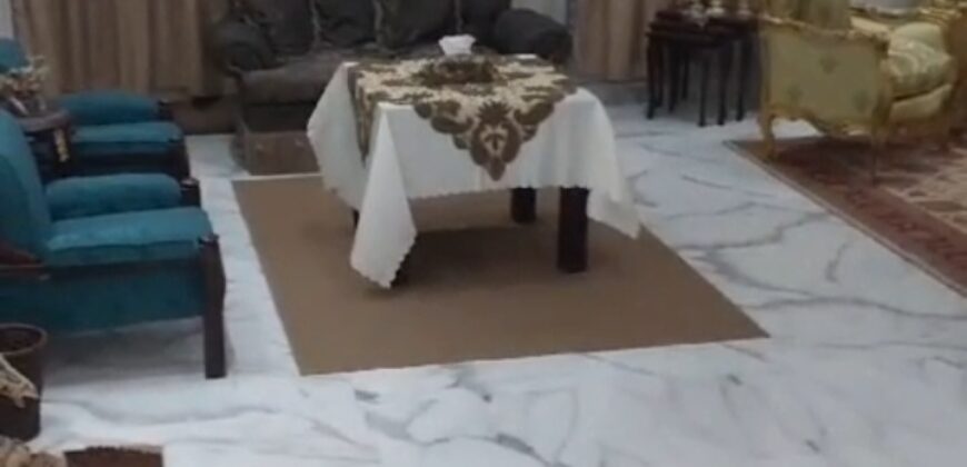 شقة لقطة للبيع ٢٠٠ م دور اول بحري متشطبة الترا سوبر لوكس بمدينة الشروق شقة لقطة للبيع ٢٠٠ م دور اول بحري متشطبة الترا سوبر لوكس بمدينة الشروق