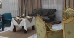 شقة لقطة للبيع ٢٠٠ م دور اول بحري متشطبة الترا سوبر لوكس بمدينة الشروق شقة لقطة للبيع ٢٠٠ م دور اول بحري متشطبة الترا سوبر لوكس بمدينة الشروق