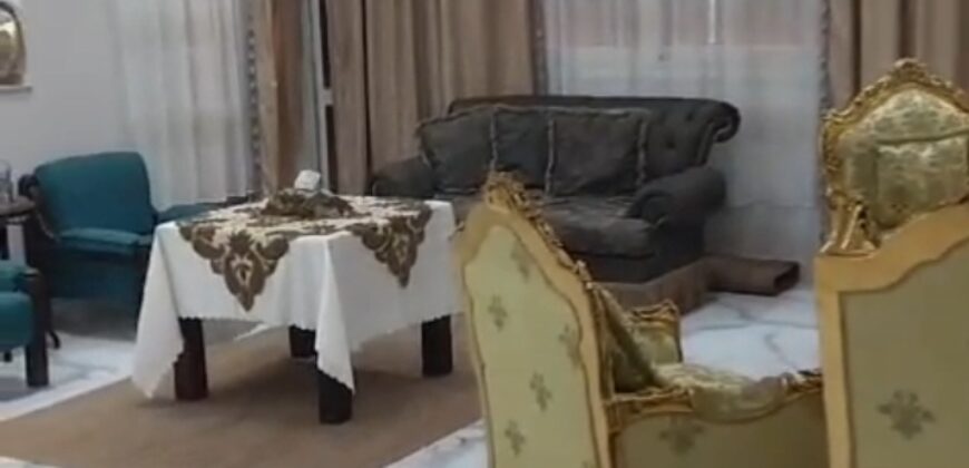 شقة لقطة للبيع ٢٠٠ م دور اول بحري متشطبة الترا سوبر لوكس بمدينة الشروق شقة لقطة للبيع ٢٠٠ م دور اول بحري متشطبة الترا سوبر لوكس بمدينة الشروق