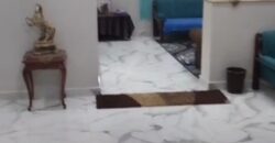 شقة لقطة للبيع ٢٠٠ م دور اول بحري متشطبة الترا سوبر لوكس بمدينة الشروق شقة لقطة للبيع ٢٠٠ م دور اول بحري متشطبة الترا سوبر لوكس بمدينة الشروق