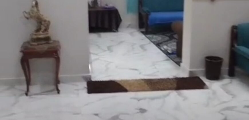 شقة لقطة للبيع ٢٠٠ م دور اول بحري متشطبة الترا سوبر لوكس بمدينة الشروق شقة لقطة للبيع ٢٠٠ م دور اول بحري متشطبة الترا سوبر لوكس بمدينة الشروق