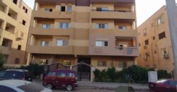 شقة لقطة للبيع ٢٠٠ م دور اول بحري متشطبة الترا سوبر لوكس بمدينة الشروق شقة لقطة للبيع ٢٠٠ م دور اول بحري متشطبة الترا سوبر لوكس بمدينة الشروق