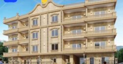 شقة ارضى بجاردن ١٧٠+٣٠م بانوراما علي فيو جاردن جميل فى أرقى أحياء مدينة الشروق شقة ارضى بجاردن ١٧٠+٣٠م بانوراما علي فيو جاردن جميل فى أرقى أحياء مدينة الشروق