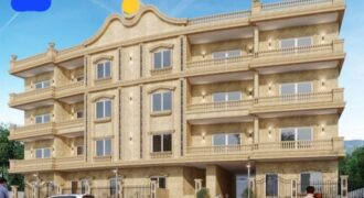 شقة ارضى بجاردن ١٧٠+٣٠م بانوراما علي فيو جاردن جميل فى أرقى أحياء مدينة الشروق شقة ارضى بجاردن ١٧٠+٣٠م بانوراما علي فيو جاردن جميل فى أرقى أحياء مدينة الشروق