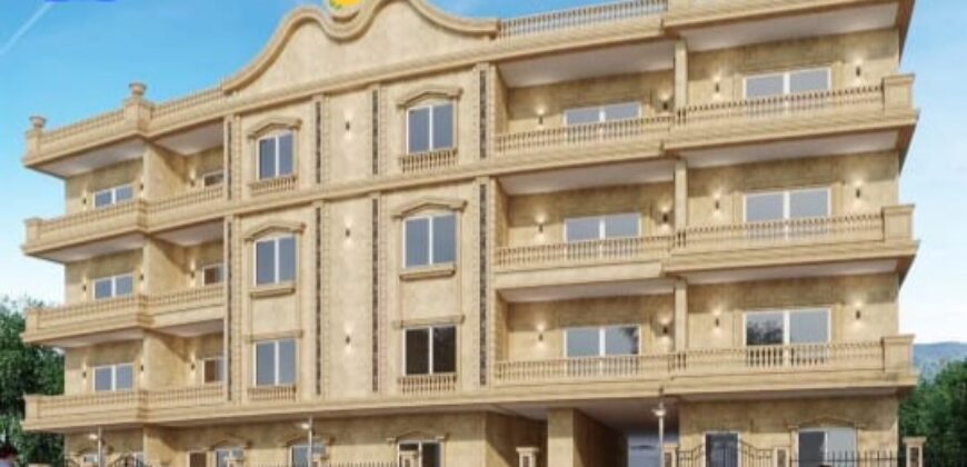 شقة ارضى بجاردن ١٧٠+٣٠م بانوراما علي فيو جاردن جميل فى أرقى أحياء مدينة الشروق شقة ارضى بجاردن ١٧٠+٣٠م بانوراما علي فيو جاردن جميل فى أرقى أحياء مدينة الشروق