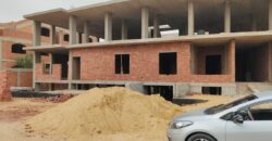 شقة ارضى بجاردن ١٧٠+٣٠م بانوراما علي فيو جاردن جميل فى أرقى أحياء مدينة الشروق شقة ارضى بجاردن ١٧٠+٣٠م بانوراما علي فيو جاردن جميل فى أرقى أحياء مدينة الشروق