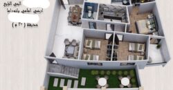 شقة ارضى بجاردن ١٧٠+٣٠م بانوراما علي فيو جاردن جميل فى أرقى أحياء مدينة الشروق شقة ارضى بجاردن ١٧٠+٣٠م بانوراما علي فيو جاردن جميل فى أرقى أحياء مدينة الشروق