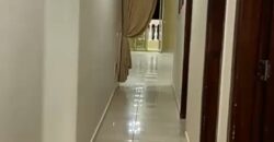 شقة امامي فيو جاردن ١٦٥ م لقطة للبيع متشطبة سوبر لوكس علي الرابط الاوسط بمدينة الشروق شقة امامي فيو جاردن ١٦٥ م لقطة للبيع متشطبة سوبر لوكس علي الرابط الاوسط بمدينة الشروق