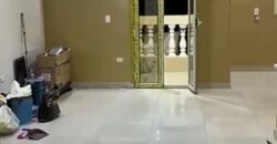 شقة امامي فيو جاردن ١٦٥ م لقطة للبيع متشطبة سوبر لوكس علي الرابط الاوسط بمدينة الشروق شقة امامي فيو جاردن ١٦٥ م لقطة للبيع متشطبة سوبر لوكس علي الرابط الاوسط بمدينة الشروق