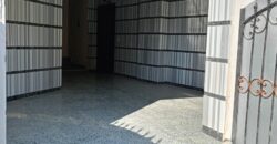 شقة ٢٢٠ م لقطة امامي دور ثاني فى ارقى مناطق العمارات بمدينة الشروق وبجانب طريق السويس شقة ٢٢٠ م لقطة امامي دور ثاني فى ارقى مناطق العمارات بمدينة الشروق وبجانب طريق السويس