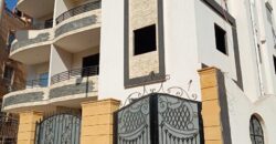 شقة ٢٢٠ م لقطة امامي دور ثاني فى ارقى مناطق العمارات بمدينة الشروق وبجانب طريق السويس شقة ٢٢٠ م لقطة امامي دور ثاني فى ارقى مناطق العمارات بمدينة الشروق وبجانب طريق السويس