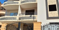 شقة ٢٢٠ م لقطة امامي دور ثاني فى ارقى مناطق العمارات بمدينة الشروق وبجانب طريق السويس شقة ٢٢٠ م لقطة امامي دور ثاني فى ارقى مناطق العمارات بمدينة الشروق وبجانب طريق السويس